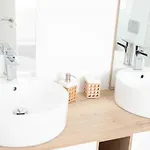 Atico Lujoso