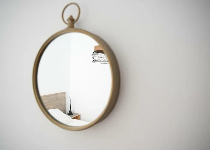 Atico Lujoso Las Palmas de Gran Canaria